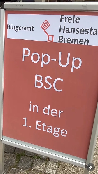 Im Alten Postamt 5
