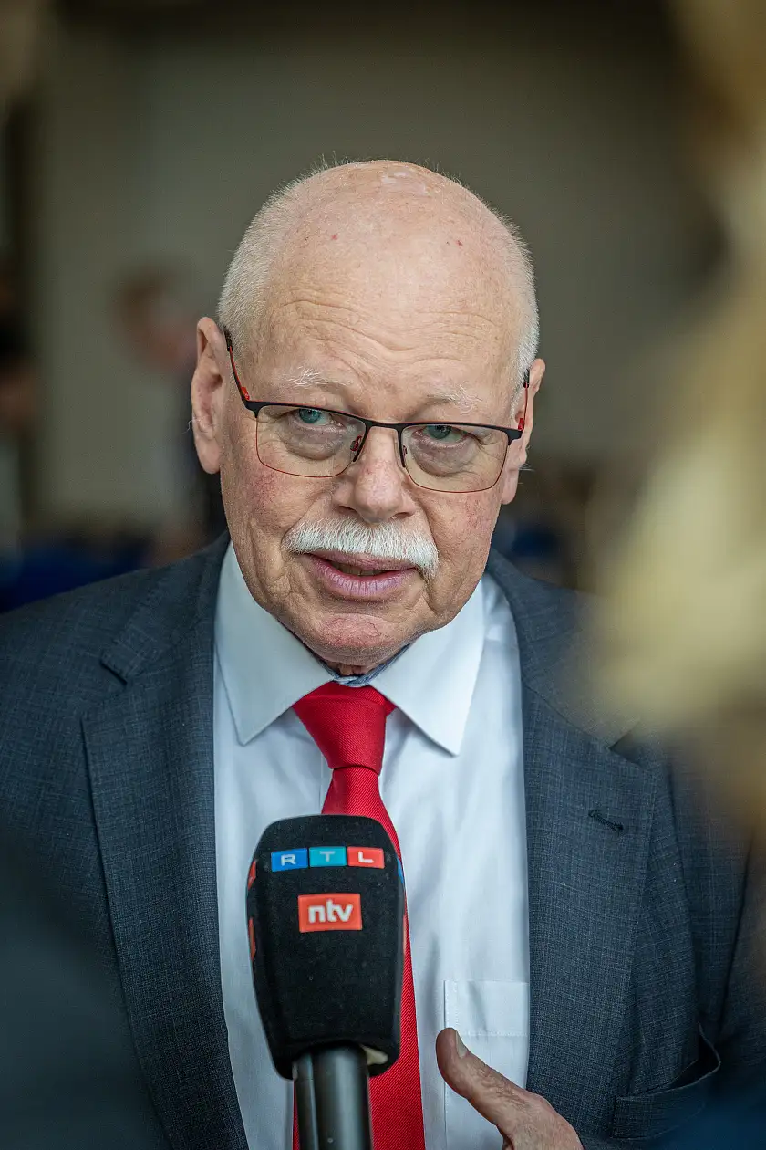 Bild: 11_IMK_Tag3_r6_5974 
&tilde; Bildnachweis: (c) Senator für Inneres und Sport