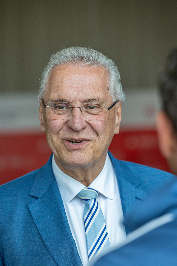 Bild: 12_IMK_Tag3_r6_5969 
˜ Bildnachweis: (c) Senator für Inneres und Sport