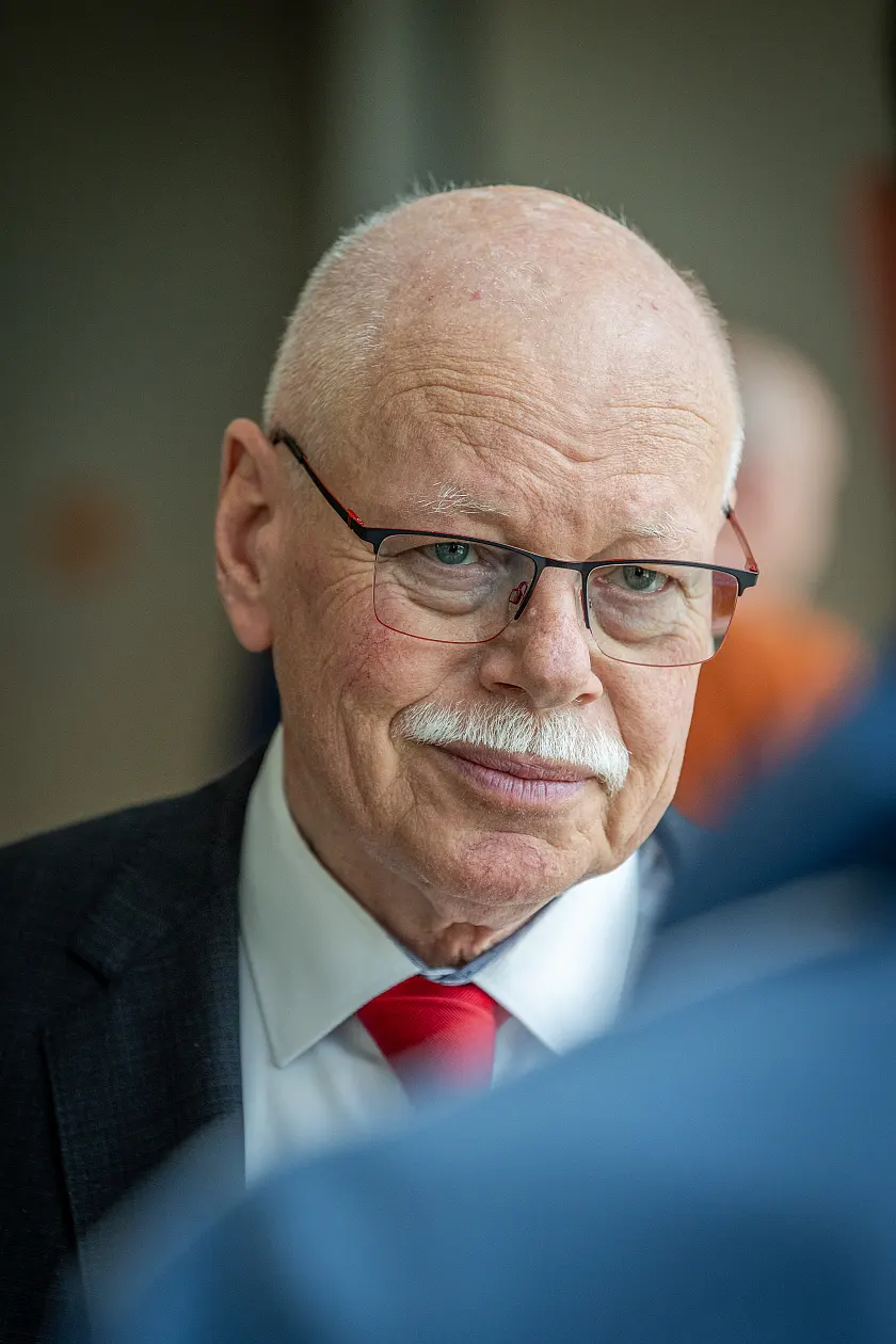 Bild: 13_IMK_Tag3_r6_5968 
&tilde; Bildnachweis: (c) Senator für Inneres und Sport