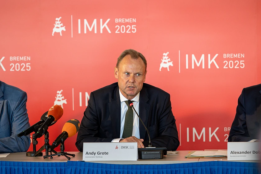 Bild: 53_IMK_Tag3_r6_5811 
&tilde; Bildnachweis: (c) Senator für Inneres und Sport