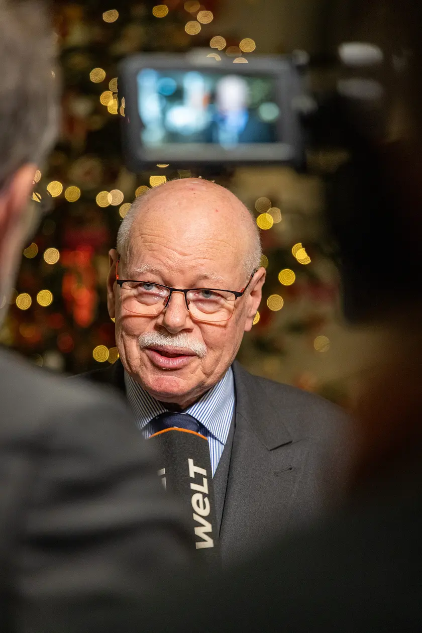 IMK Bild: _r5_8361.jpg 
&tilde; Bildnachweis: (c) Senator für Inneres und Sport