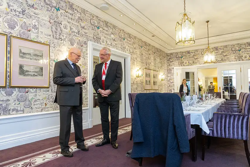 Bild IMK: _r5_8450.jpg 
&tilde; Bildnachweis: (c) Senator für Inneres und Sport