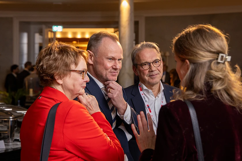 Bild IMK: _r5_8463.jpg 
&tilde; Bildnachweis: (c) Senator für Inneres und Sport