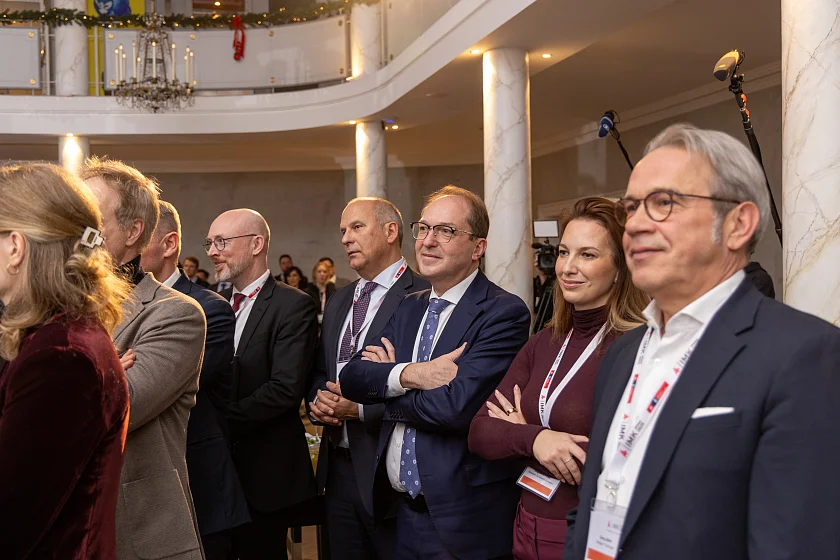 Bild IMK: _r5_8604.jpg 
&tilde; Bildnachweis: (c) Senator für Inneres und Sport