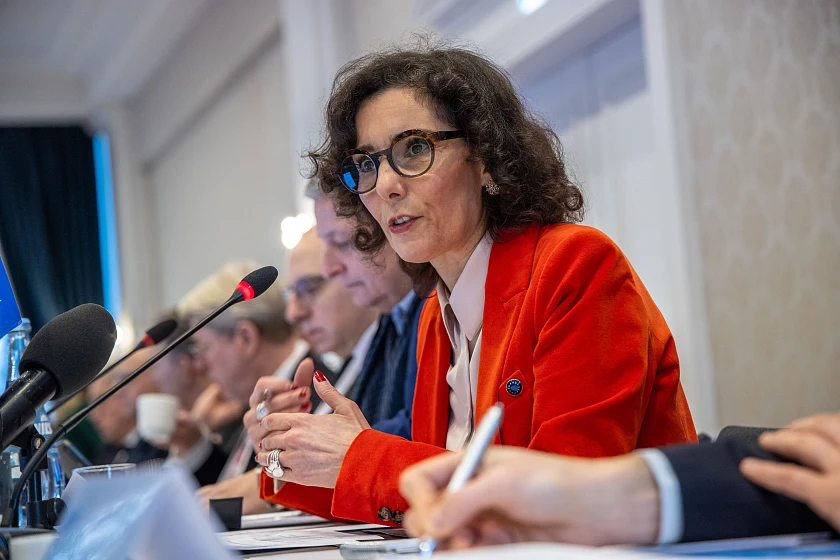 Bild IMK: _r5_8744.jpg 
&tilde; Bildnachweis: (c) Senator für Inneres und Sport