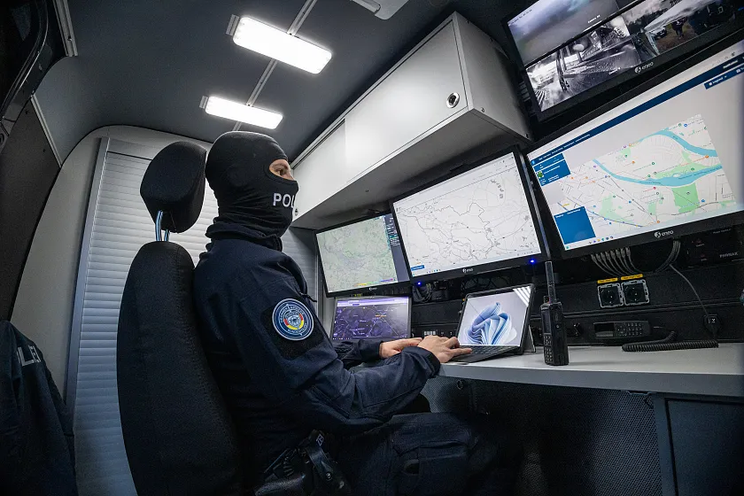 Bild IMK: _r7_1071.jpg 
&tilde; Bildnachweis: (c) Senator für Inneres und Sport