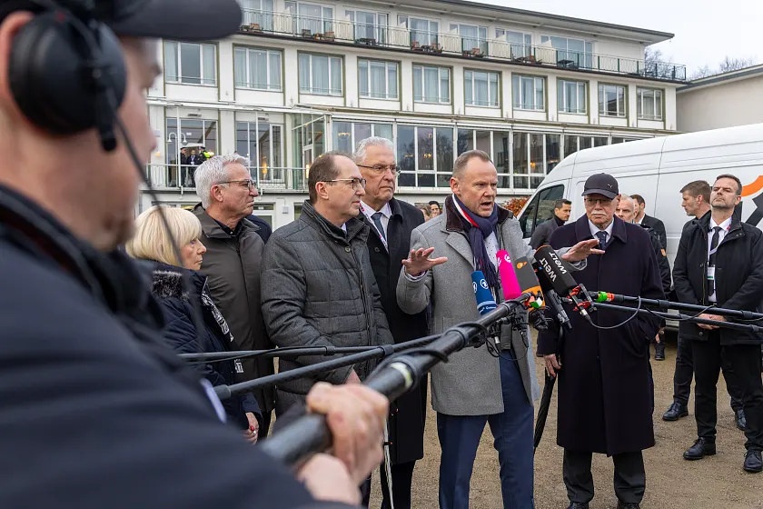 Bild IMK: _r7_1343.jpg 
&tilde; Bildnachweis: (c) Senator für Inneres und Sport