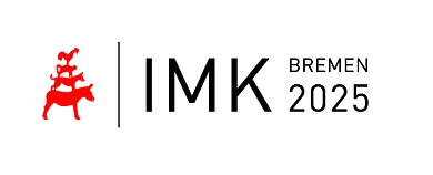 Logo der Innenministerkonferenz 2025