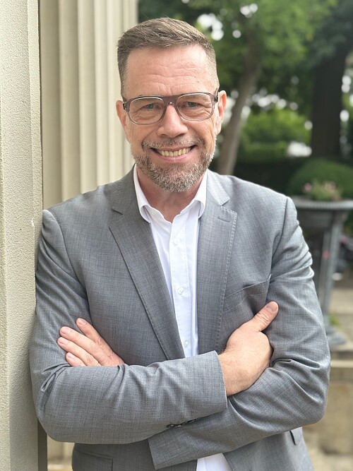 Foto von René Möller